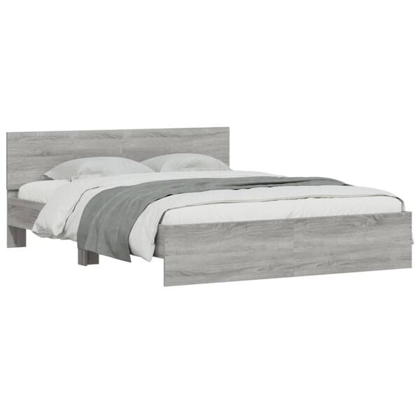 Viser 3 av 10 produktbilde(r)