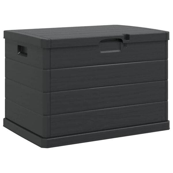 Viser 1 av 11 produktbilde(r)