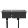 Miniatyrbilde av produktet 4 av 10