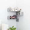 Miniatyrbilde av produktet 2 av 8