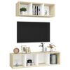 Miniatyrbilde av produktet 3 av 7