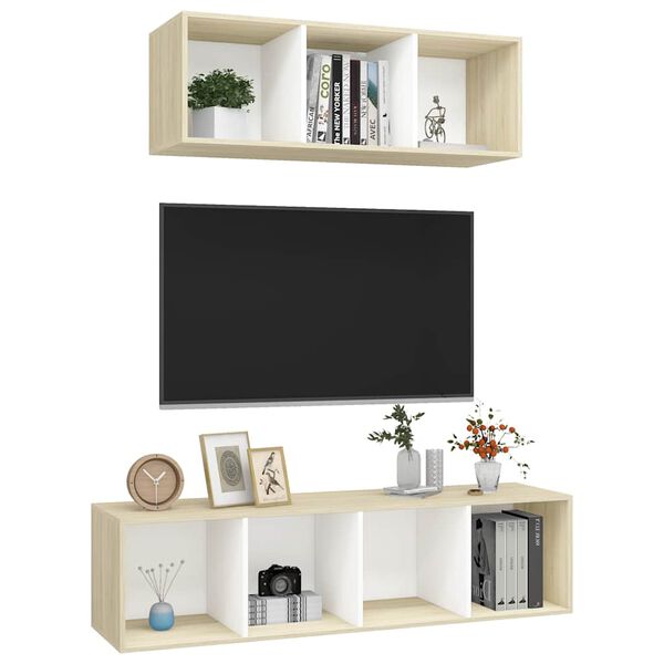 Viser 3 av 7 produktbilde(r)
