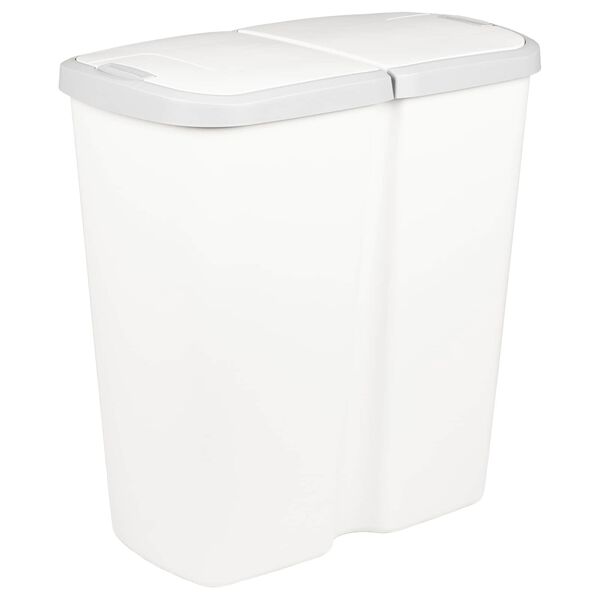 Viser 1 av 7 produktbilde(r)