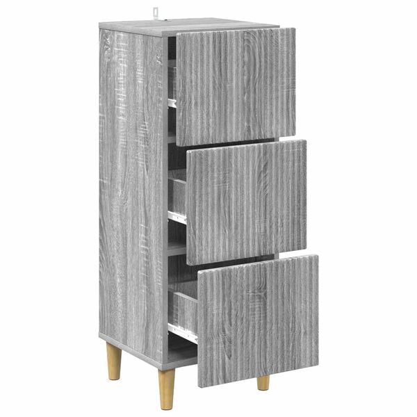 Viser 3 av 10 produktbilde(r)