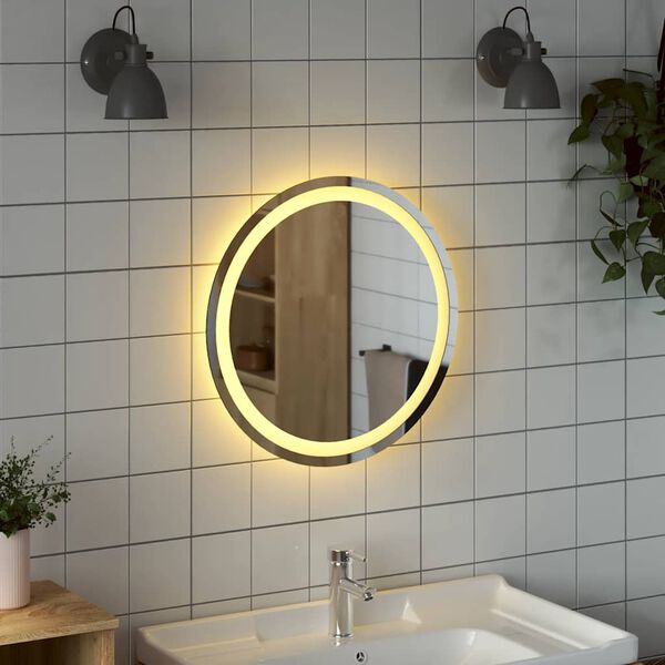 Viser 3 av 15 produktbilde(r)