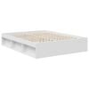 Miniatyrbilde av produktet 5 av 13