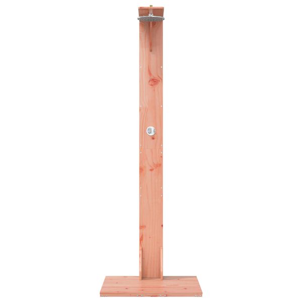 Viser 4 av 10 produktbilde(r)