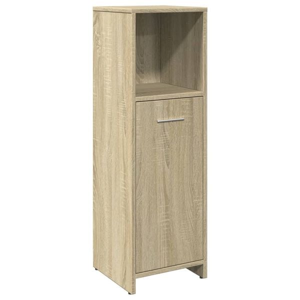 Viser 4 av 20 produktbilde(r)