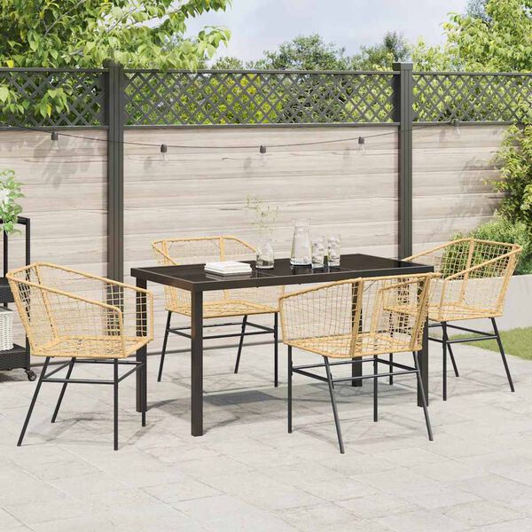 Viser 4 av 11 produktbilde(r)