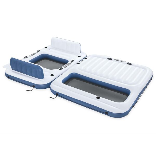 Viser 1 av 15 produktbilde(r)