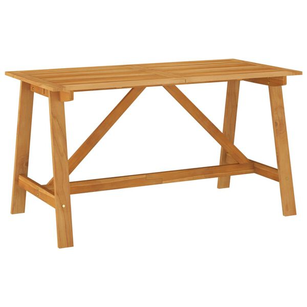 Viser 1 av 6 produktbilde(r)