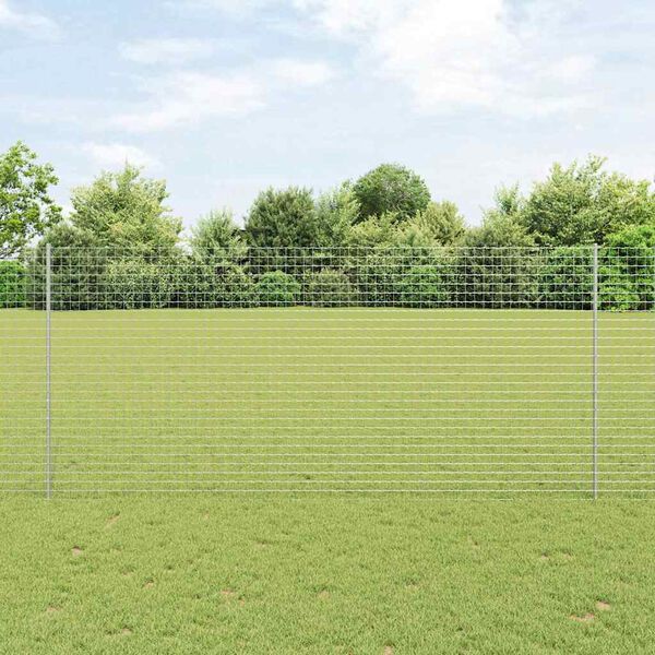 Viser 2 av 8 produktbilde(r)