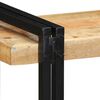 Miniatyrbilde av produktet 9 av 13