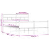 Miniatyrbilde av produktet 9 av 9
