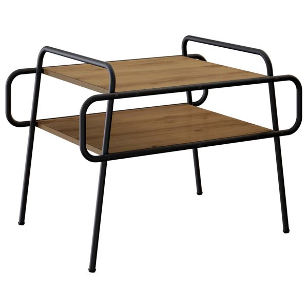 Viser 1 av 8 produktbilde(r)