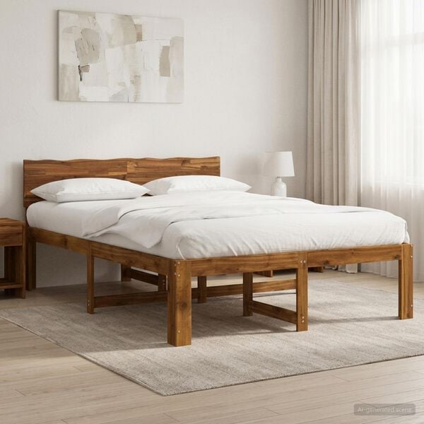 Viser 2 av 10 produktbilde(r)