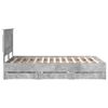 Miniatyrbilde av produktet 9 av 14