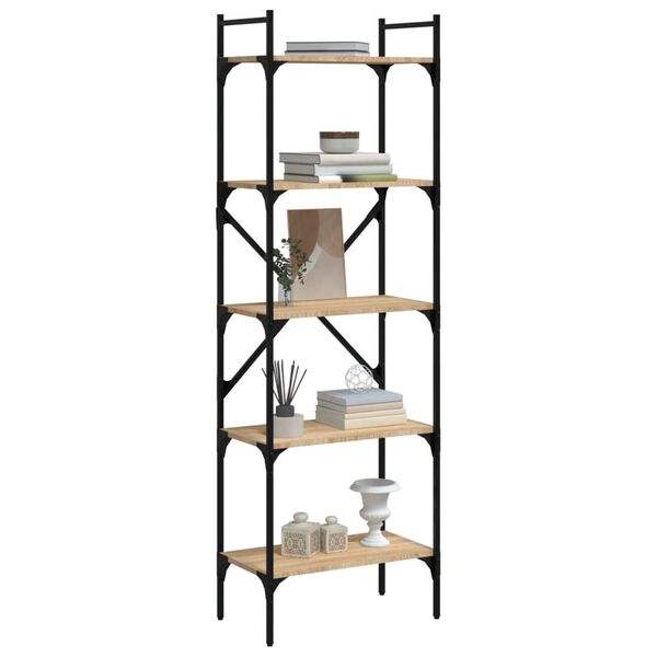 Viser 3 av 10 produktbilde(r)