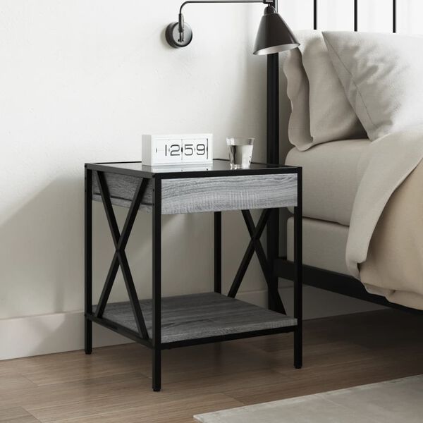 Viser 4 av 13 produktbilde(r)