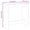 Miniatyrbilde av produktet 9 av 10