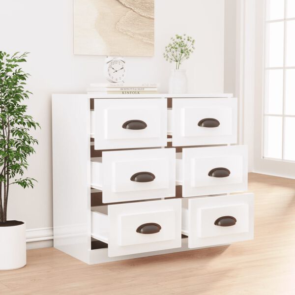 Viser 3 av 12 produktbilde(r)