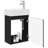 Miniatyrbilde av produktet 3 av 11