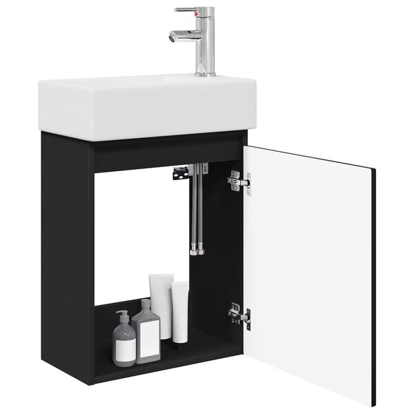 Viser 3 av 11 produktbilde(r)