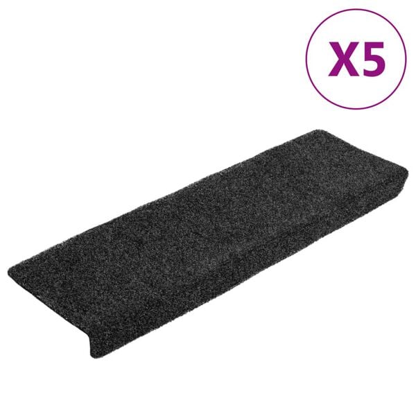 Viser 1 av 8 produktbilde(r)