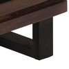 Miniatyrbilde av produktet 9 av 11