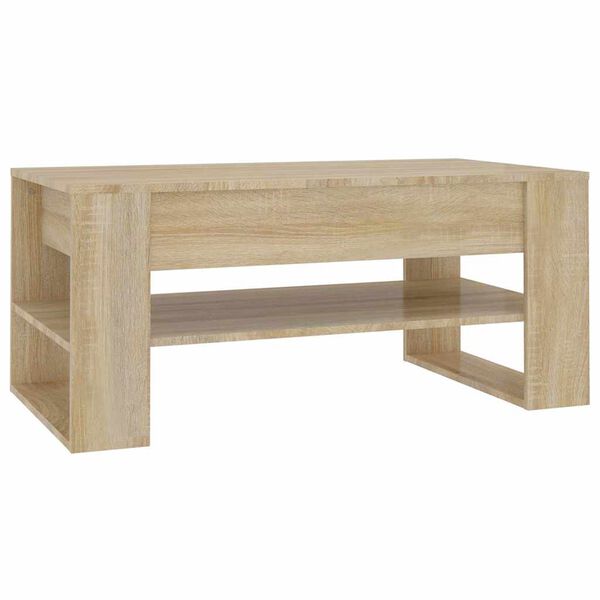Viser 1 av 8 produktbilde(r)