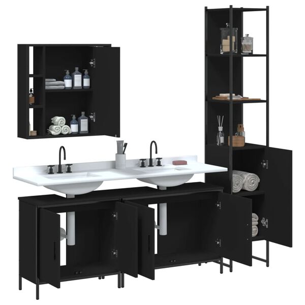 Viser 4 av 14 produktbilde(r)