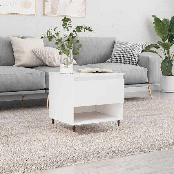 Viser 2 av 12 produktbilde(r)