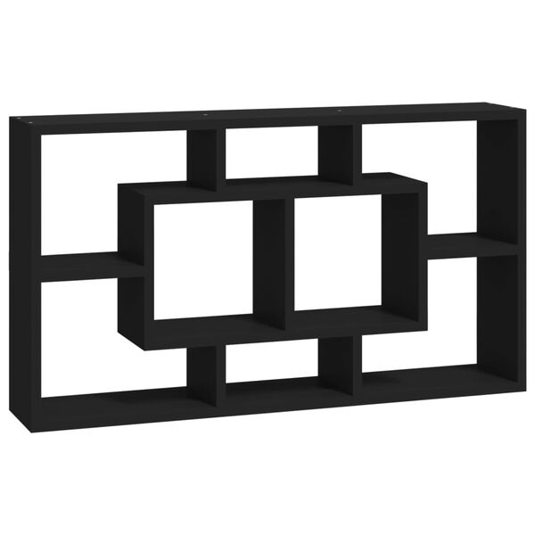 Viser 1 av 8 produktbilde(r)