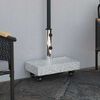 Miniatyrbilde av produktet 4 av 11
