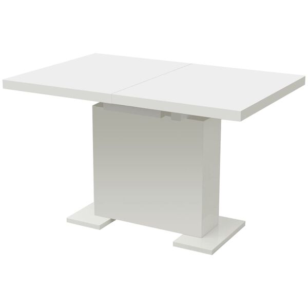Viser 4 av 8 produktbilde(r)