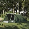 Miniatyrbilde av produktet 2 av 13