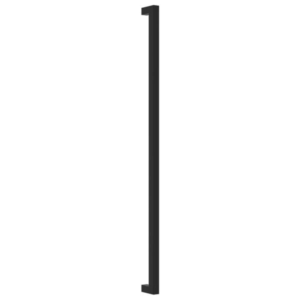 Viser 3 av 9 produktbilde(r)
