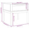 Miniatyrbilde av produktet 10 av 11