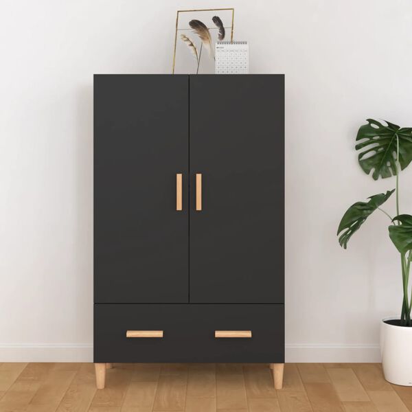 Viser 2 av 10 produktbilde(r)
