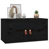 Miniatyrbilde av produktet 10 av 12