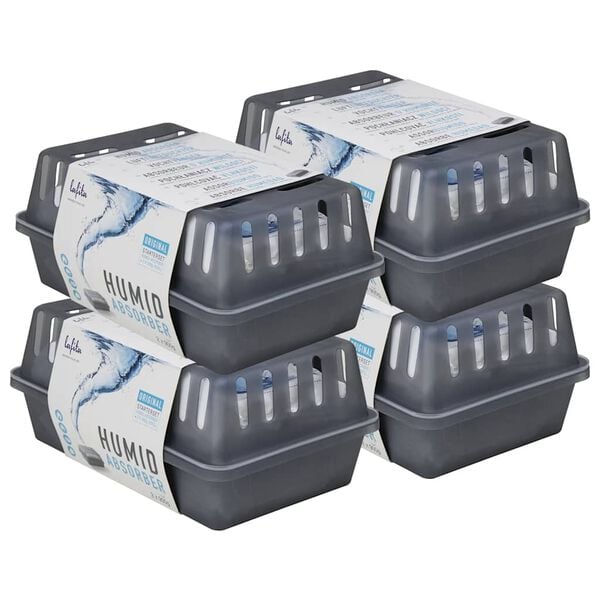 Viser 1 av 12 produktbilde(r)