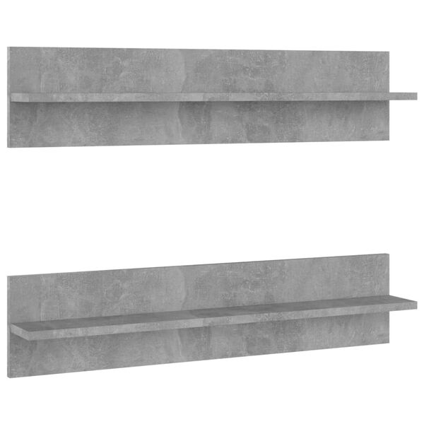 Viser 1 av 9 produktbilde(r)