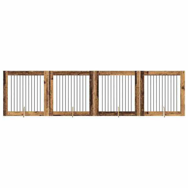 Viser 1 av 10 produktbilde(r)