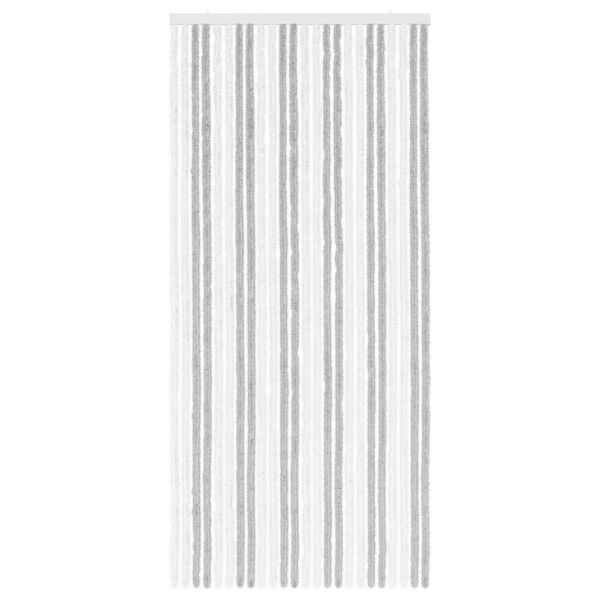 Viser 3 av 6 produktbilde(r)