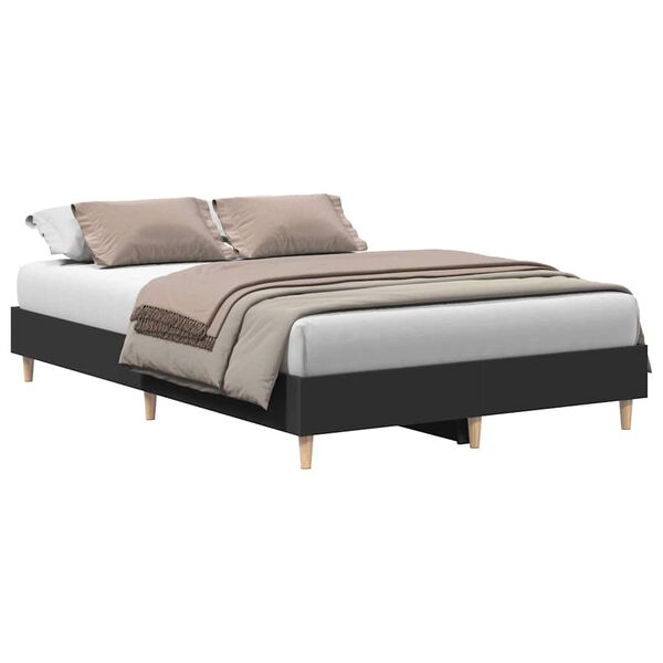 Viser 1 av 10 produktbilde(r)
