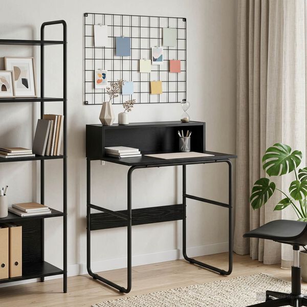 Viser 2 av 8 produktbilde(r)