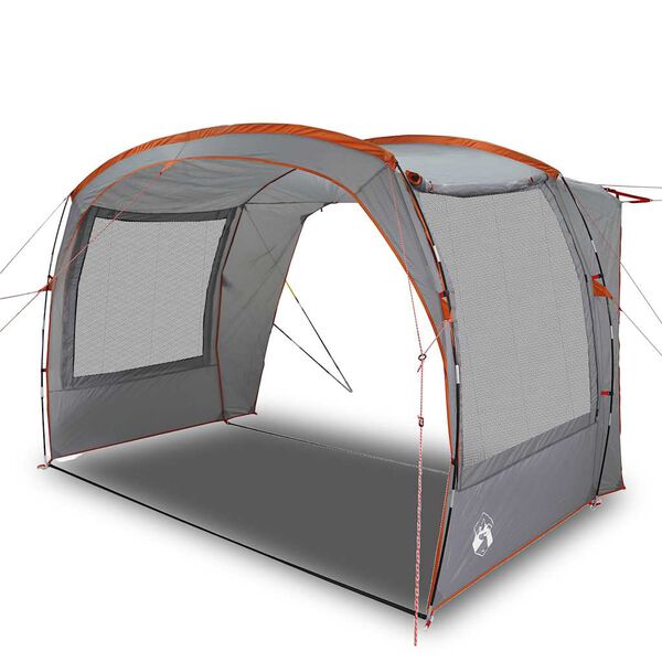 Viser 1 av 15 produktbilde(r)