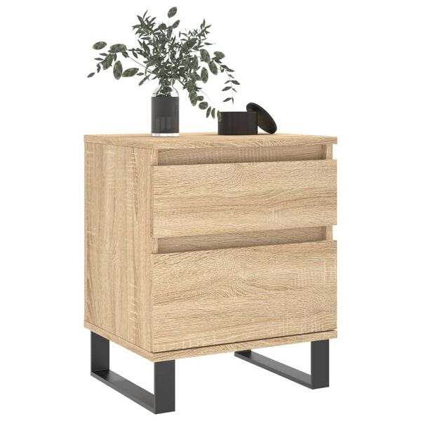 Viser 3 av 14 produktbilde(r)