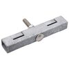 Miniatyrbilde av produktet 3 av 4