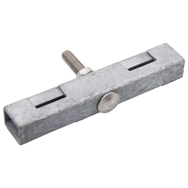 Viser 3 av 4 produktbilde(r)